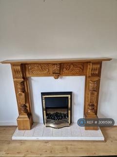 2 bedroom flat to rent, Sherwood Road, Norwich, NR4