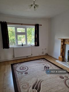 2 bedroom flat to rent, Sherwood Road, Norwich, NR4