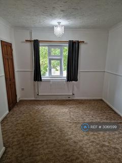 2 bedroom flat to rent, Sherwood Road, Norwich, NR4