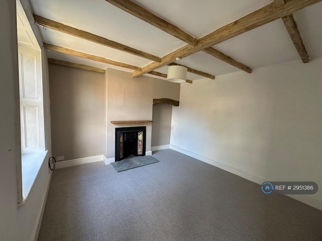House in Pudsey - View 2