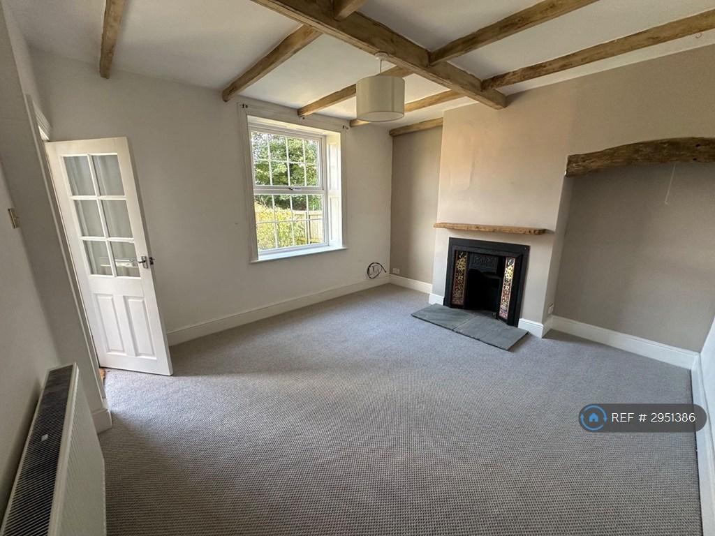 House in Pudsey - View 3