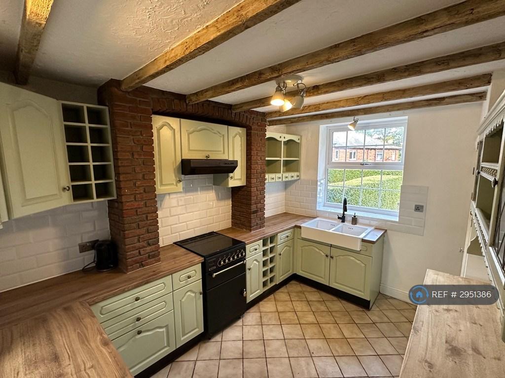 House in Pudsey - View 4