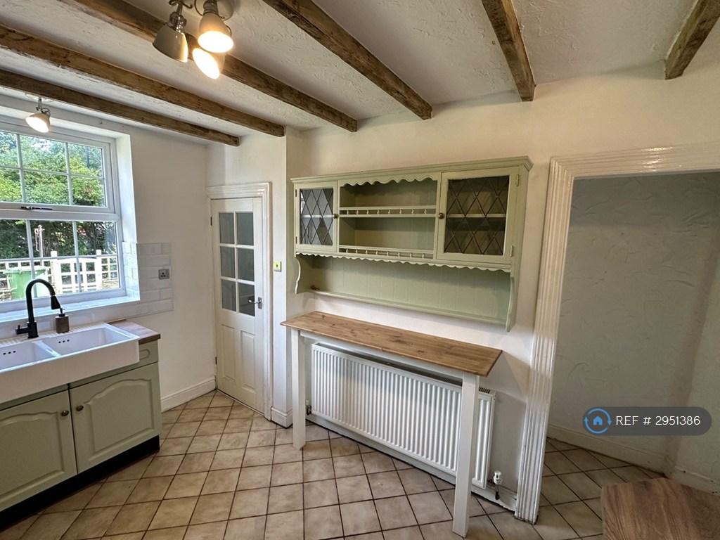 House in Pudsey - View 5