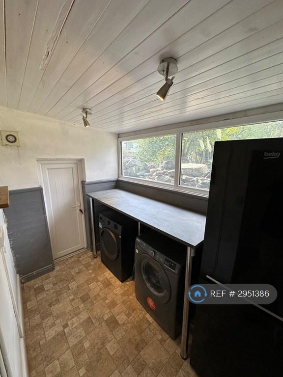 House in Pudsey - More