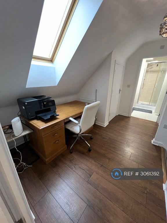 House in Cambridge, Trumpington - View 3