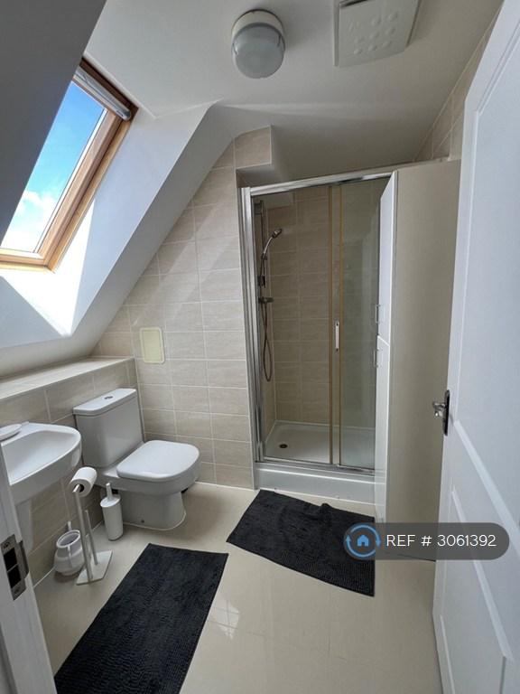 House in Cambridge, Trumpington - View 4