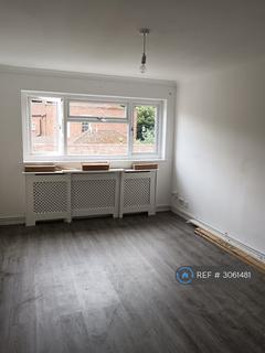 undefined, Madeley, Telford, TF7