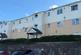 Jubilee Close, Dartmouth TQ6