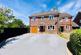 Callender Walk, Cuckfield, RH17