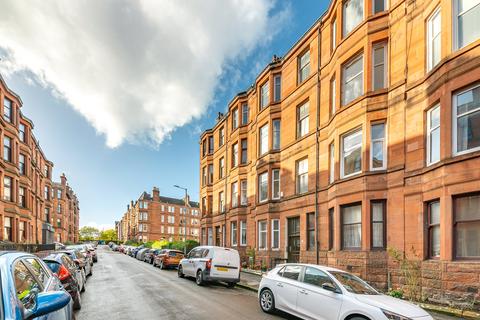 1 bedroom apartment for sale, Kildonan Drive, Thornwood, Glasgow