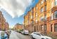 Kildonan Drive, Thornwood, Glasgow