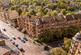 Clarence Drive, Hyndland, Glasgow