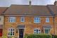 Savage Close, King's Lynn, PE30 4BG