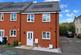 Russet Close, Wellington
