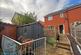 Russet Close, Wellington photo 2