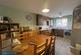 Russet Close, Wellington photo 3