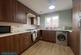 Russet Close, Wellington photo 4