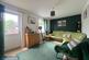 Russet Close, Wellington photo 5