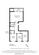 Flat 41 Serenity House, 6, LONDON, NW9 4DB
