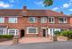Sterndale Road, Birmingham