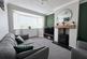 Sterndale Road, Birmingham photo 2