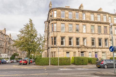 2 bedroom flat for sale, Brunton Place, Edinburgh EH7