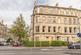 Brunton Place, Edinburgh EH7