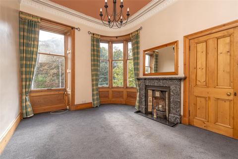 2 bedroom flat for sale, Brunton Place, Edinburgh EH7