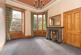 Brunton Place, Edinburgh EH7 photo 2