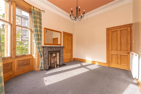 2 bedroom flat for sale, Brunton Place, Edinburgh EH7