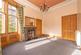 Brunton Place, Edinburgh EH7 photo 3