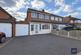 Lowlands Avenue, Streetly, Sutton Coldfield, B74 3QN