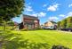 Colton Hall Cottages, Blithbury Road, Rugeley, WS15 3HJ