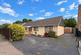 Elder Lane, Burntwood, WS7 9BT