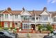 Glendale Road, Hove BN3