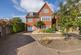 Lillywhite Road, Chichester