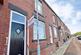 Gibraltar Street, Deane