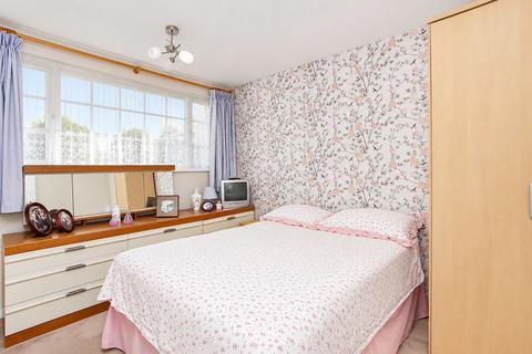 3 bedroom end of terrace house for sale, Cambrian Way, Hemel Hempstead