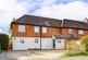 Fermor Road, Crowborough