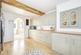 Fermor Road, Crowborough photo 2