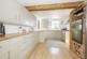 Fermor Road, Crowborough photo 3