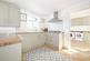 Fermor Road, Crowborough photo 4
