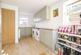 Fermor Road, Crowborough photo 5