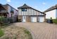 Wrotham Road, Meopham