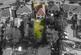 Wrotham Road, Meopham photo 3