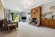 Wrotham Road, Meopham photo 4