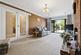 Wrotham Road, Meopham photo 5