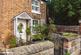 Burwardsley Road, Chester, CH3