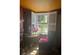 Burwardsley Road, Chester, CH3 photo 2