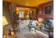 Burwardsley Road, Chester, CH3 photo 3